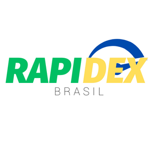 Rapidex Brasil